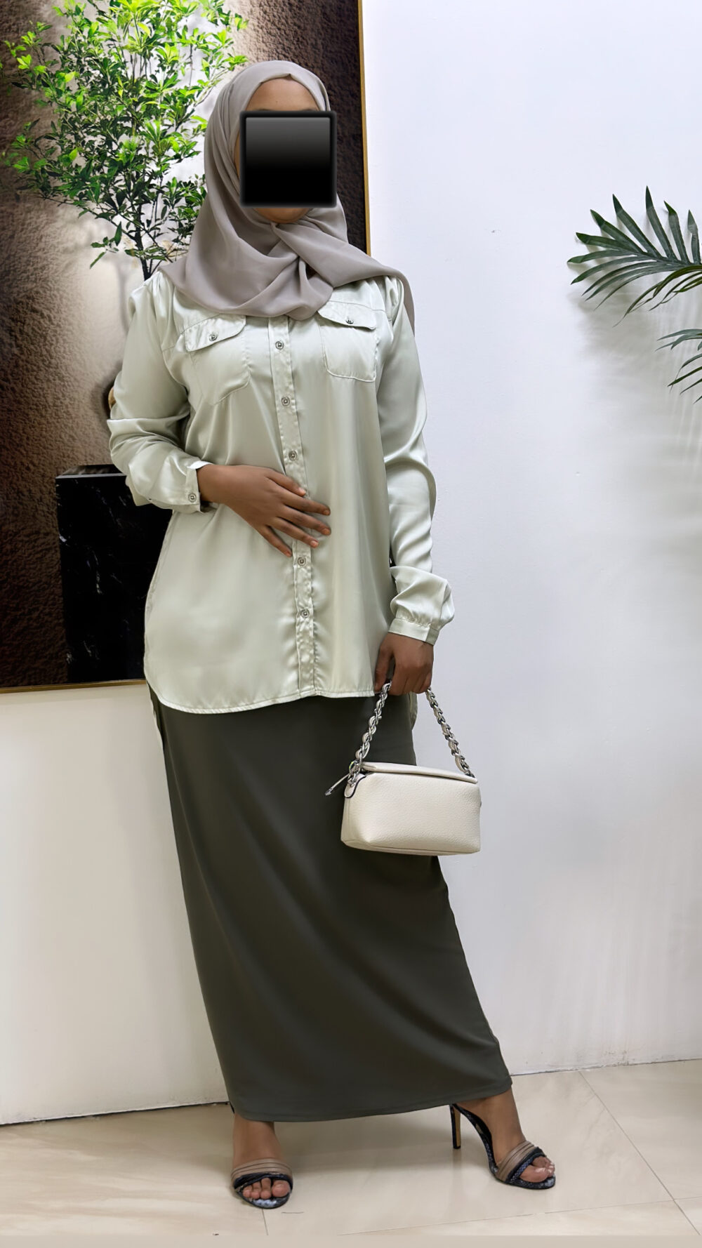 Shop Primary Image