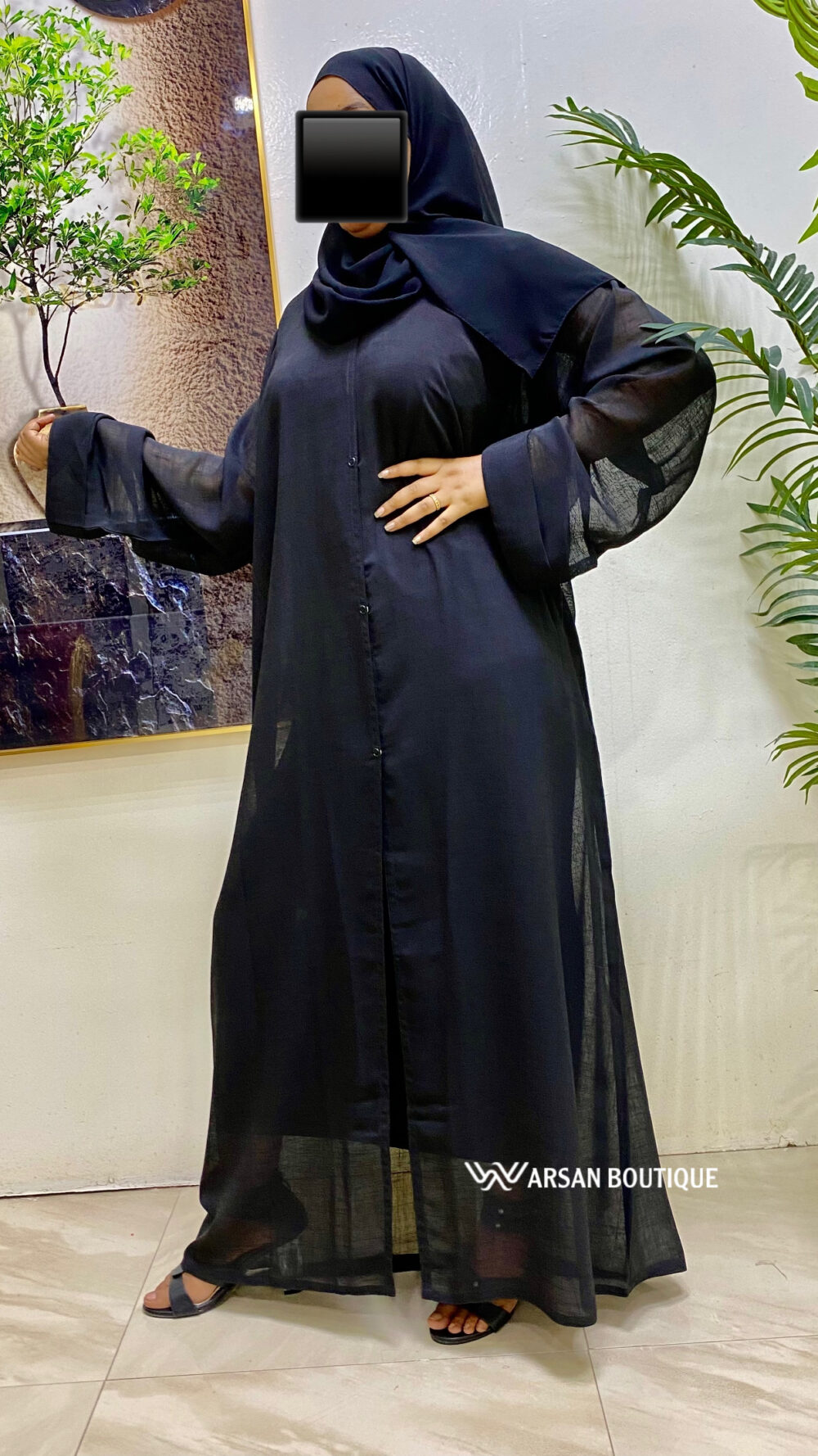 Shop Primary Image