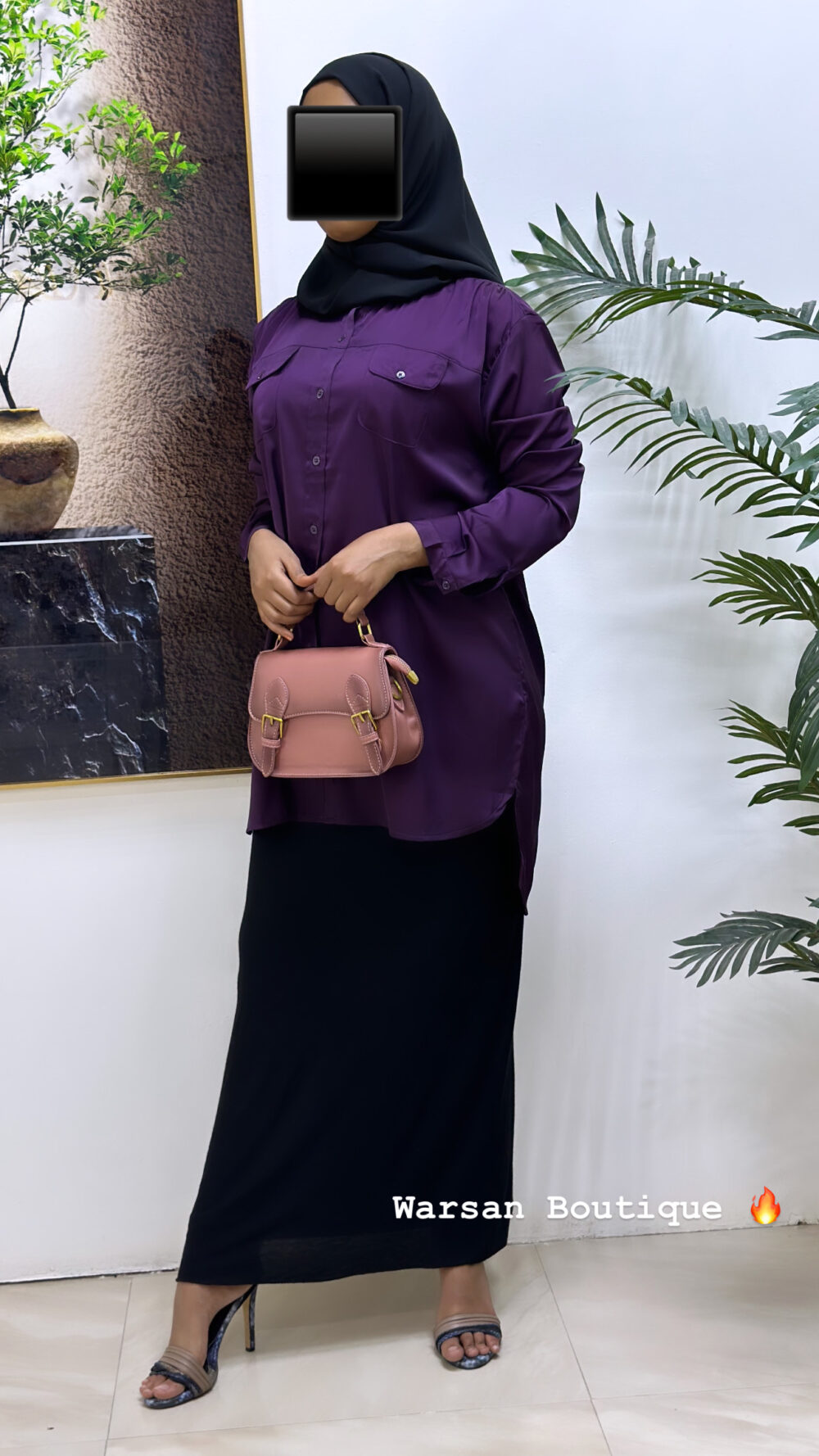 Shop Primary Image