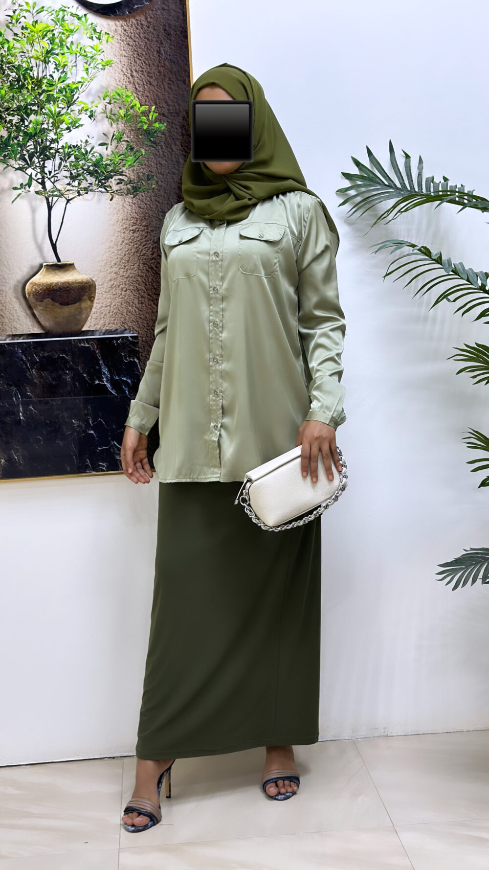 Shop Primary Image
