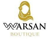 Warsan