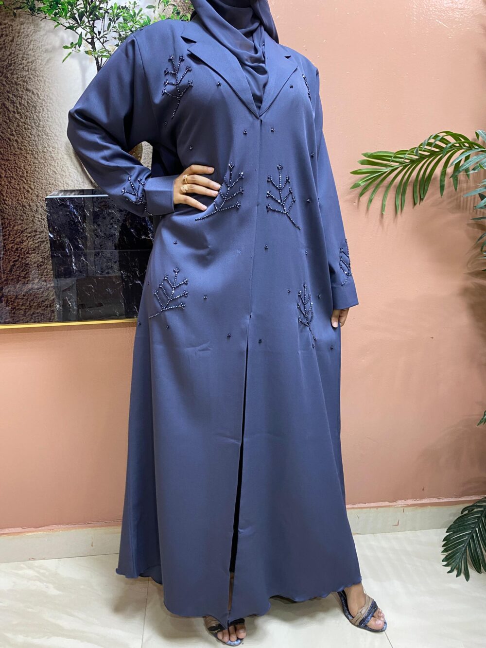 Shop Primary Image